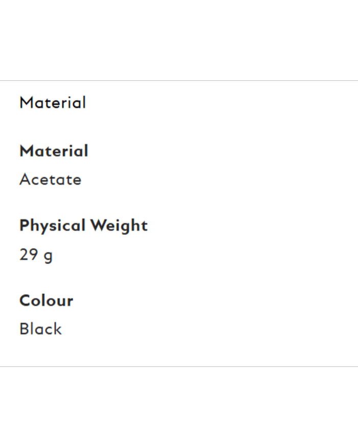 detail_1754566468_Screenshot 2025-08-07 125857_700x850.png